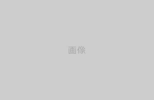 待合室